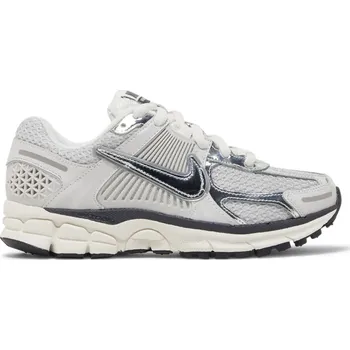 Pánská obuv New Balance Nike Zoom Vomero 5 Photon Dust Metallic Silver (W) EU: 42