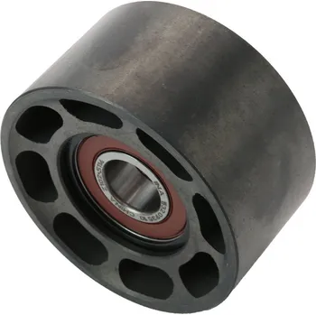 Rozvod motoru Napínací kladka INA | RE505264-INA; ER196112; RE51281; RE68722 | AGROAD