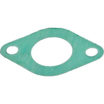 Výfuk pro motocykl ATHENA 2026/01 těsnění trysky sacího POLARIS OUTLAW 90 07-16, RZR 170 RANGER 09-16, sportSMAN 90 07-16. OEM, 0453451 (ATHENA 2026/01 těsnění trysky sacího POLARIS OUTLAW 90 07-16, RZR 170 RANGER 09-16, sportSMAN 90 07-16. OEM, 0453451)