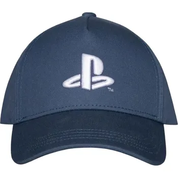 Kšiltovka Kšiltovka Playstation: Ikona (obvod 56-58 cm)