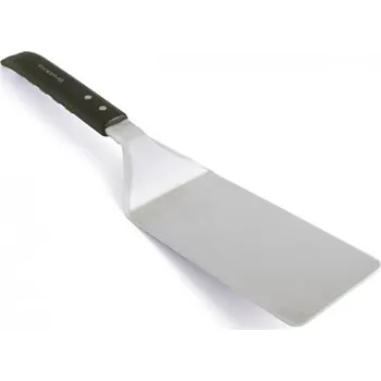 Grilovací nářadí Broil King Obracečka Imperial Super Flipper
