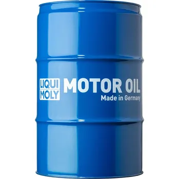 Převodový olej Převodový olej top tec mtf 5100 75w, 20844