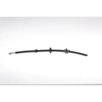 Brzdová hadice Triscan 8150 15131 Brzdová hadice