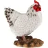 Zahradní dekorace Igotrend Zahradní dekorace Slepice 1 ks