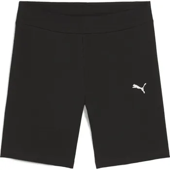 Dámské kraťasy PUMA ŠORTKY ESS 7 68498101 r XS