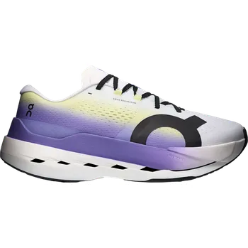 Pánská sportovní obuv Běžecké boty On Running Cloudboom Max 3mf30310438 Velikost 44,5 EU | 10 UK | 10,5 US | 28,5 CM