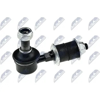 Zavěšení kol Tyč/vzpěra, stabilizátor NTY ZLP-NS-015
