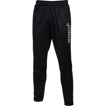 Tepláky JOMA Gladiator, vel. 140