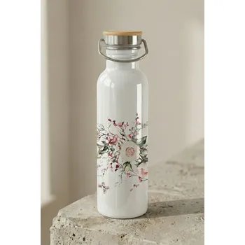 Láhev Lahev Bambus Pure Beauty