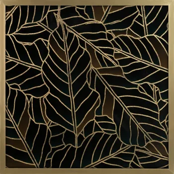 Obraz Dekorativní obraz LIMITED COLLECTION LILI1