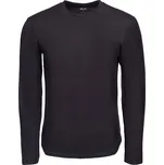 Tričko s dlouhým rukávem Mil-Tec, velikost S, bavlna