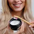 Přípravek na bělení zubů hello coco Teeth Whitening Powder Booster prášek na bělení zubů 30 g