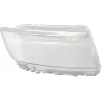 Sklo světlometu SKLO SVĚTLOMETU BLIC 5410-03-2222106P