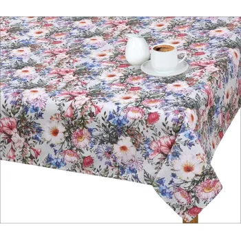 ubrus Ubrus Bellatex EMA - 40x40 cm - povoj