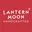 Lantern Moon