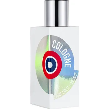Parfém Etat Libre D’Orange Cologne EDP 100 ml UNISEX