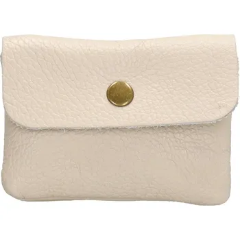 Peněženka Charm London Elisa L683 Beige