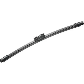 Stěrač Zadní stěrač FORD Explorer [CFU] r.v. 2024->, BOSCH A250H 250mm