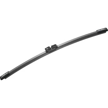 Stěrač Zadní stěrač MINI Cooper Paceman [R61] r.v. 2013-2016, BOSCH A283H 280mm