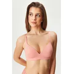 Podprsenka Classic Lace I vytužená bez kostic