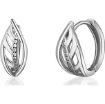 Náušnice SVLE1536XH2BI00