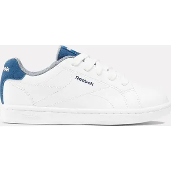 Dětská móda Dětské boty Reebok RBK ROYAL COMPLETE CLN 2.0. 100074597 vel. 36
