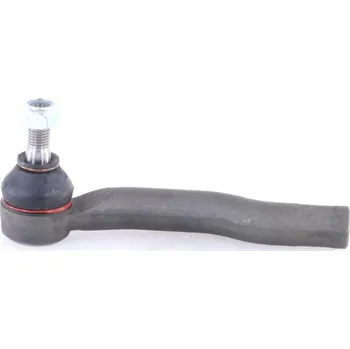 Soustava řízení Hlava příčného táhla řízení MONROE L10112