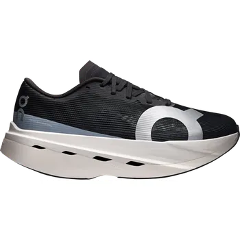 Dámská obuv Běžecké boty On Running Cloudboom Volt 3wf30740462 Velikost 38,5 EU | 5,5 UK | 7,5 US | 24,5 CM