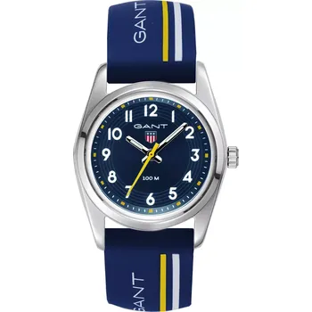 Hodinky Gant K280003-S