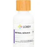LOBEY® Classic Retinal sérum 6 - 30 ml