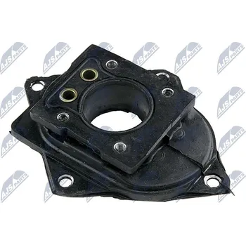 Karburátor Příruba, karburátor NTY ZTP-VW-000A