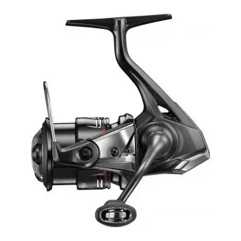 Shimano Naviják Vanford FA C2500S