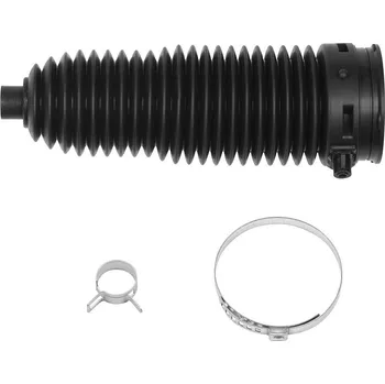 Soustava řízení Sada měchů, řízení MONROE L23012