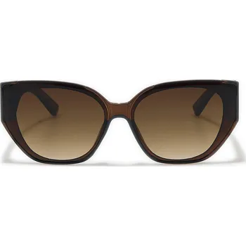 Sluneční brýle GATE Sluneční brýle uni 226-0595/28