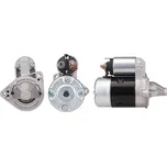 Startér LUCAS LRS01453