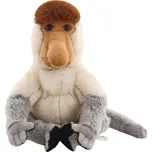 Sparkys Kahau nosatý 30 cm