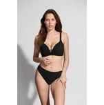 TIMO Timo | Samostatná plavková podprsenka BeautyBRA se sponou - 80B / 04