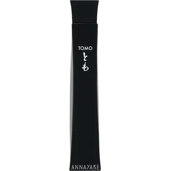 Annayake Panske-vune TomoAfter Shave 100 ml (12&nbsp;320,00 Kč / 1 l)