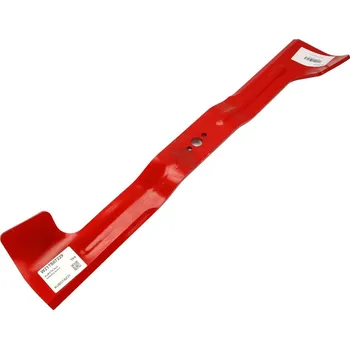 KUBOTA Nůž sekačky pravý | W21TS07229 | AGROAD