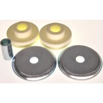 Ložisko pružné vzpěry MAXGEAR 72-4640