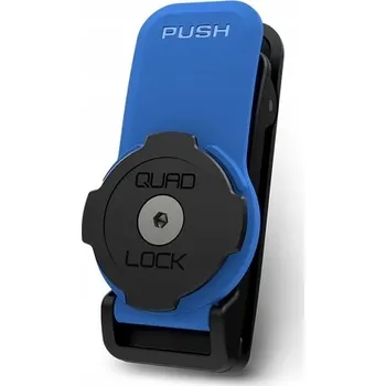 Držák na opasek Quad Lock Utility