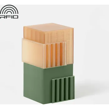 Filament Bambu Lab Support pro PLA/PETG Nature 1,75mm 500g