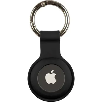 Přívěsek Na Klíče pro Apple AirTag, Mobile Origin, pouzdro, do kapsy peněženky