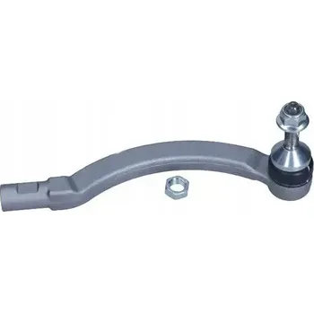 Posilovač řízení Quaro QS8752/HQ Koncovka tyče řízení příčné