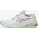 Dámské tenisky ASICS GEL-RESOLUTION X CLAY EUR 40.5 1576528