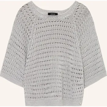 Dámský svetr Marc Cain Dámský Svetr S 3/4 Rukávy, 804 microchip, 42