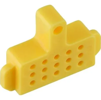 Brzda na kolo Rozpěrka Shimano pro odvzdušnění brzdového vedení - , Y8J712000