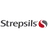 Strepsils