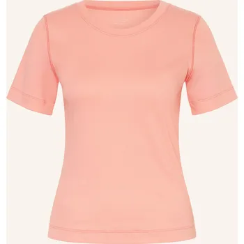 Dámské tričko Marc Cain Dámské Tričko, 231 candlelight peach, 36
