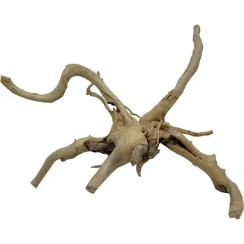 Red Moor Wood S 20-30cm (ID Z06222)